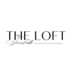 The Loft - Forestville