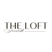 The Loft - Forestville