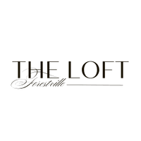 The Loft - Forestville