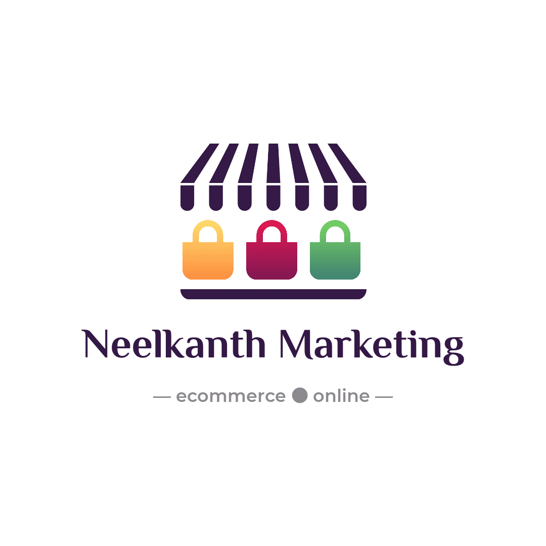 Neelkanth Marketing