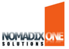 NomadixOne