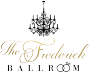 The Frederick Ballroom