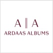 Ardaas Albums