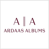 Ardaas Albums