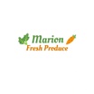 Marion Fresh Produce Ltd