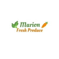Marion Fresh Produce Ltd