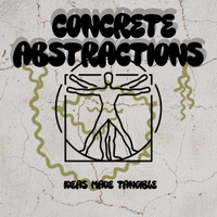 Concrete Abstractions