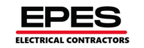 EPES Ltd