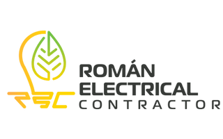 Roman Electrical Contractor