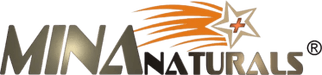 minanaturals