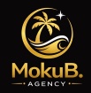 MokuB. Agency