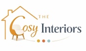 The Cosy Interiors