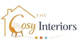 The Cosy Interiors