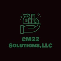 CM22 Solutions,LLC