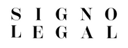 Signo Legal