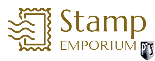 Stamp Emporium