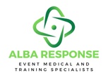 Alba Response