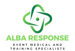 Alba Response