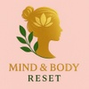 Mind and Body Reset