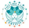Fast Like A Girl Certified