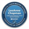 Certified Coach