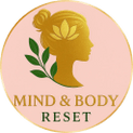 Mind and Body Reset