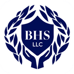 bhsllc