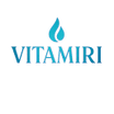 vitamiri