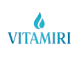 vitamiri