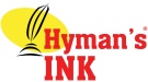 Hyman's Ink Centre