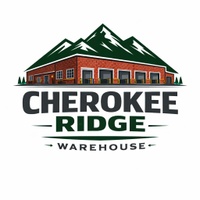 Cherokee Ridge Warehouse