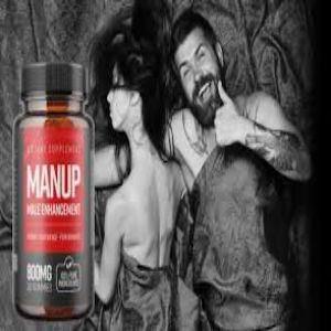 man-up-gummies-australia-legit.godaddysites.com