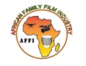 AFRICAN FAMILY FILM INDUSTRY (AFFI)