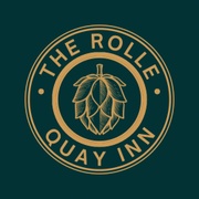 The Rolle Quay Inn
