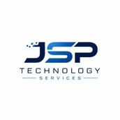 JSP Technology Services