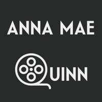 Anna Mae Quinn
Actress