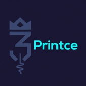 3DPrintce
