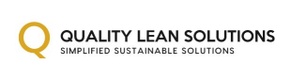 Quality Lean Solutions