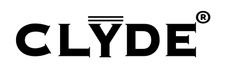 Clyde Razors & Blades