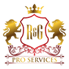 RG Pro Events