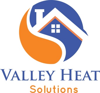 Valley Heat Solutions