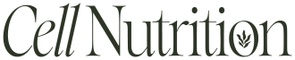Cell Nutrition