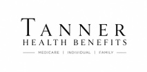 Tanner Financial Group