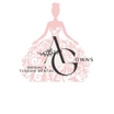 AG Gowns by Small Towne Events & More