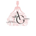 AG Gowns by Small Towne Events & More