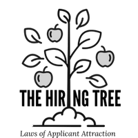 The Hiring Tree