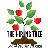 The Hiring Tree
