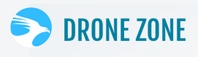 Drone Zone