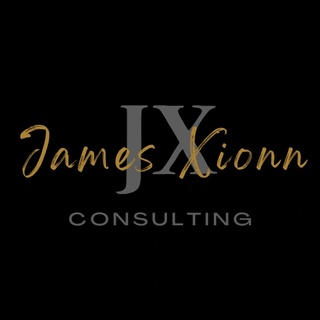 James Xionn Consulting