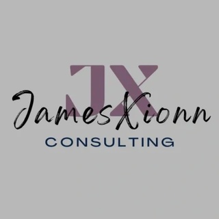 James Xionn Consulting